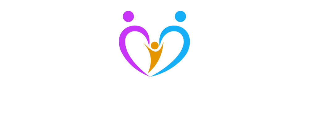 marryus.se